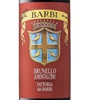 Fattoria Dei Barbi Riserva Brunello Di Montalcino 2004